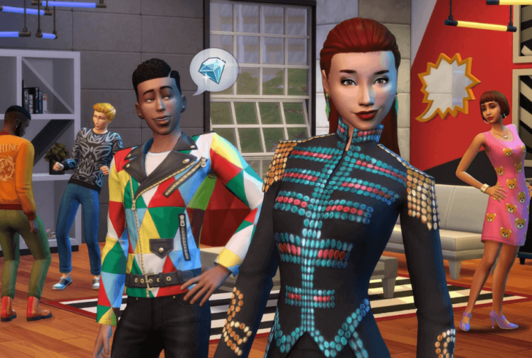 Complete Guide to Sims 4 Cheats Sim Guided