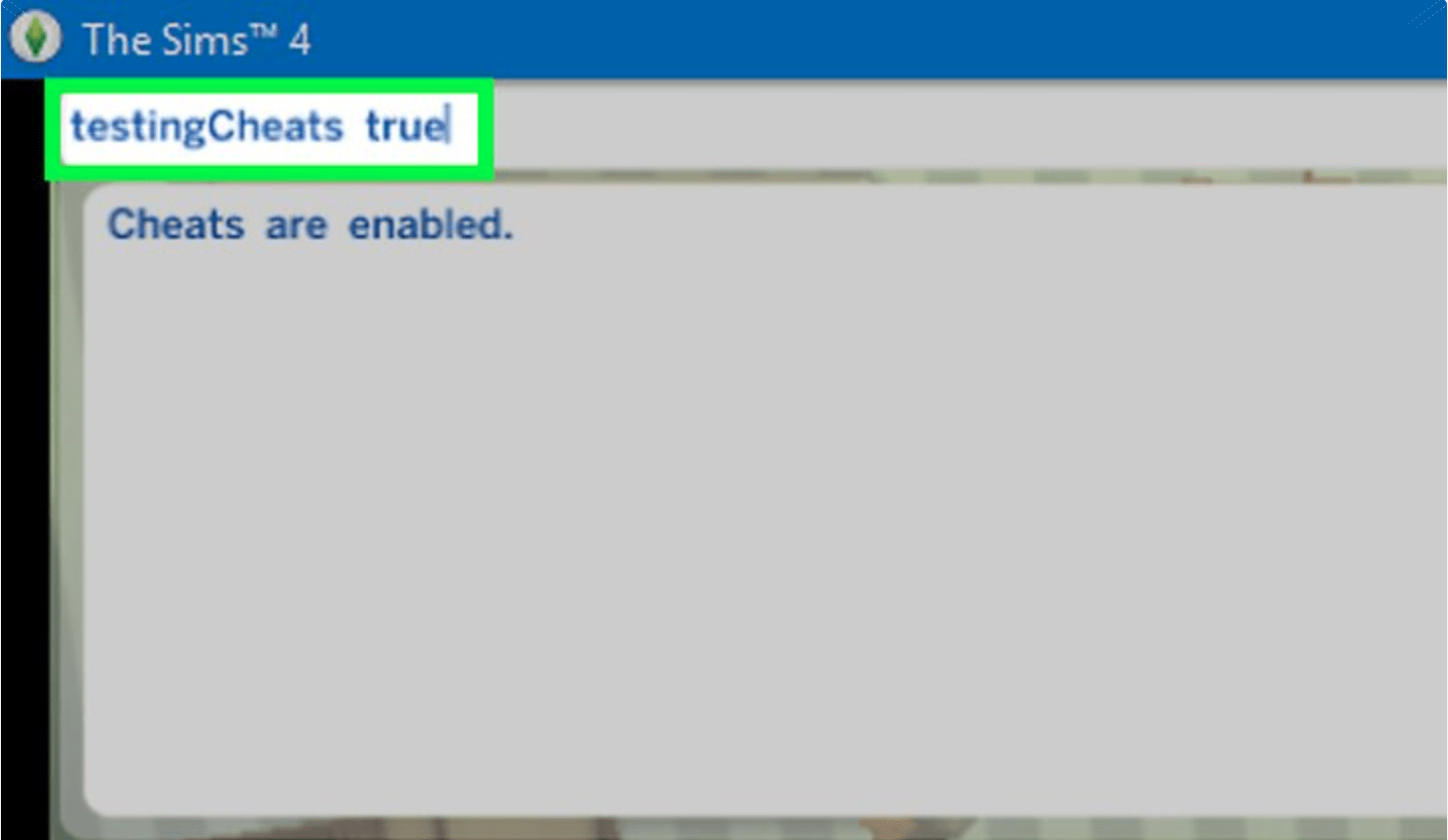 How to Change Traits in Sims 4 Our Full Guide Sim Guided