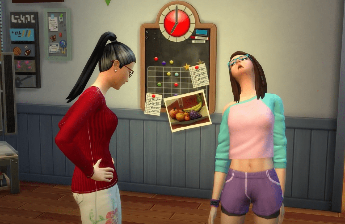 Guide To The Best Sims 4 After School Activities Sim Guided