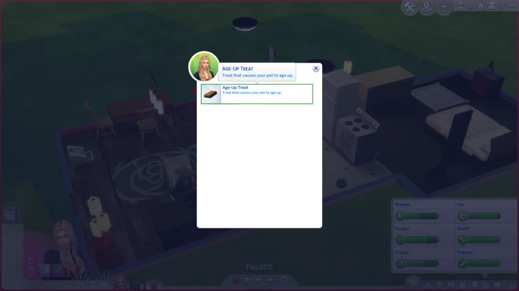 How to Age Up Dogs in Sims 4 Sim Guided