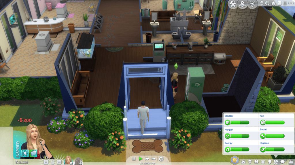 How to Age Up Dogs in Sims 4 Sim Guided