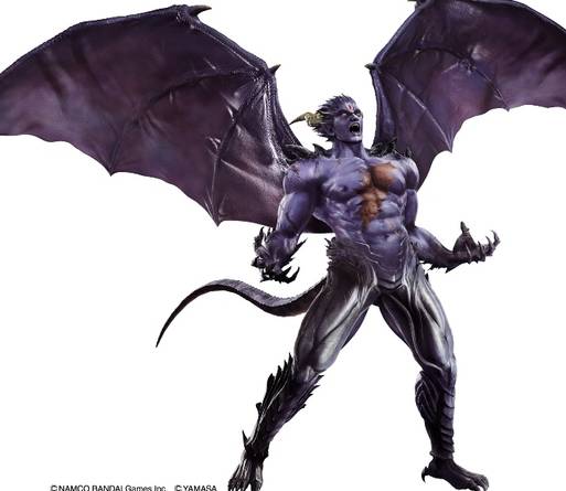 tekken 7 как открыть всех персонажей steam. 1496550062 3. tekken 7 как открыть всех персонажей steam фото. tekken 7 как открыть всех персонажей steam-1496550062 3. картинка tekken 7 как открыть всех персонажей steam. картинка 1496550062 3. В вашем списке все еще не достает нескольких персонажей из Tekken 7? С самого начала игры доступно огромное количество героев, но все же некоторых из них нужно разблокировать дополнительно. С помощью гайда вы узнаете, кто на этот раз является скрытными героями и как их разблокировать. tekken 7 как открыть всех персонажей steam. 1496550062 3. tekken 7 как открыть всех персонажей steam фото. tekken 7 как открыть всех персонажей steam-1496550062 3. картинка tekken 7 как открыть всех персонажей steam. картинка 1496550062 3. В вашем списке все еще не достает нескольких персонажей из Tekken 7? С самого начала игры доступно огромное количество героев, но все же некоторых из них нужно разблокировать дополнительно. С помощью гайда вы узнаете, кто на этот раз является скрытными героями и как их разблокировать.