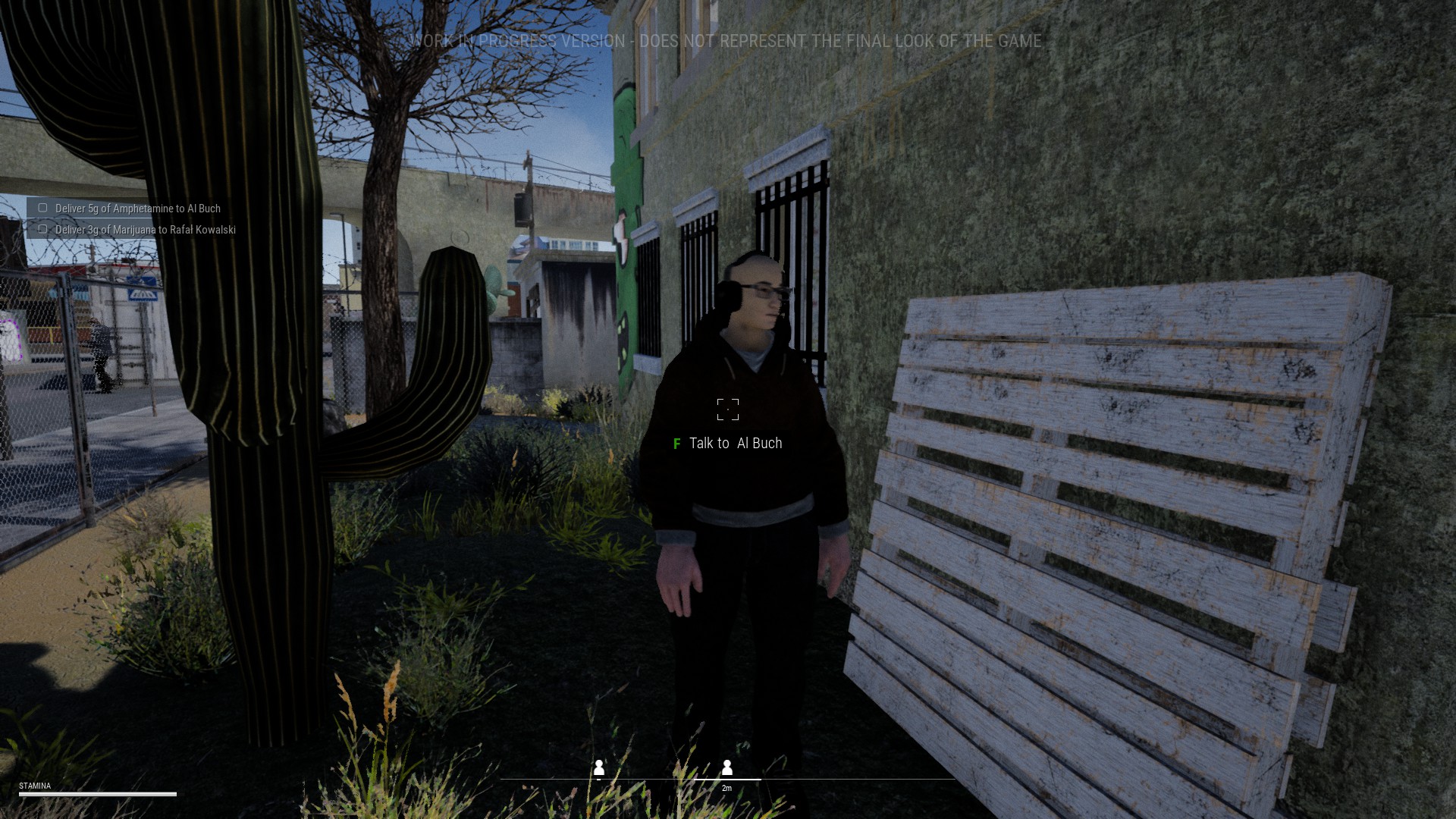 Drug dealer simulator apk