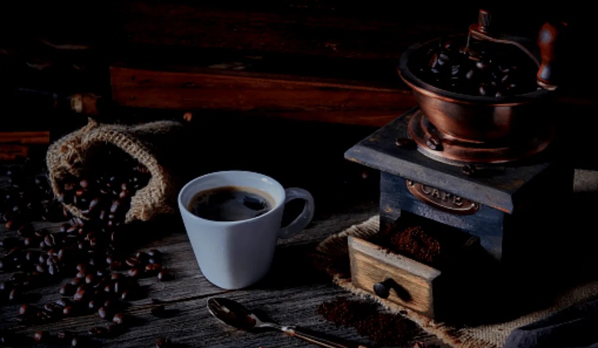 To find 8 Best Coffee Grinders in Singapore