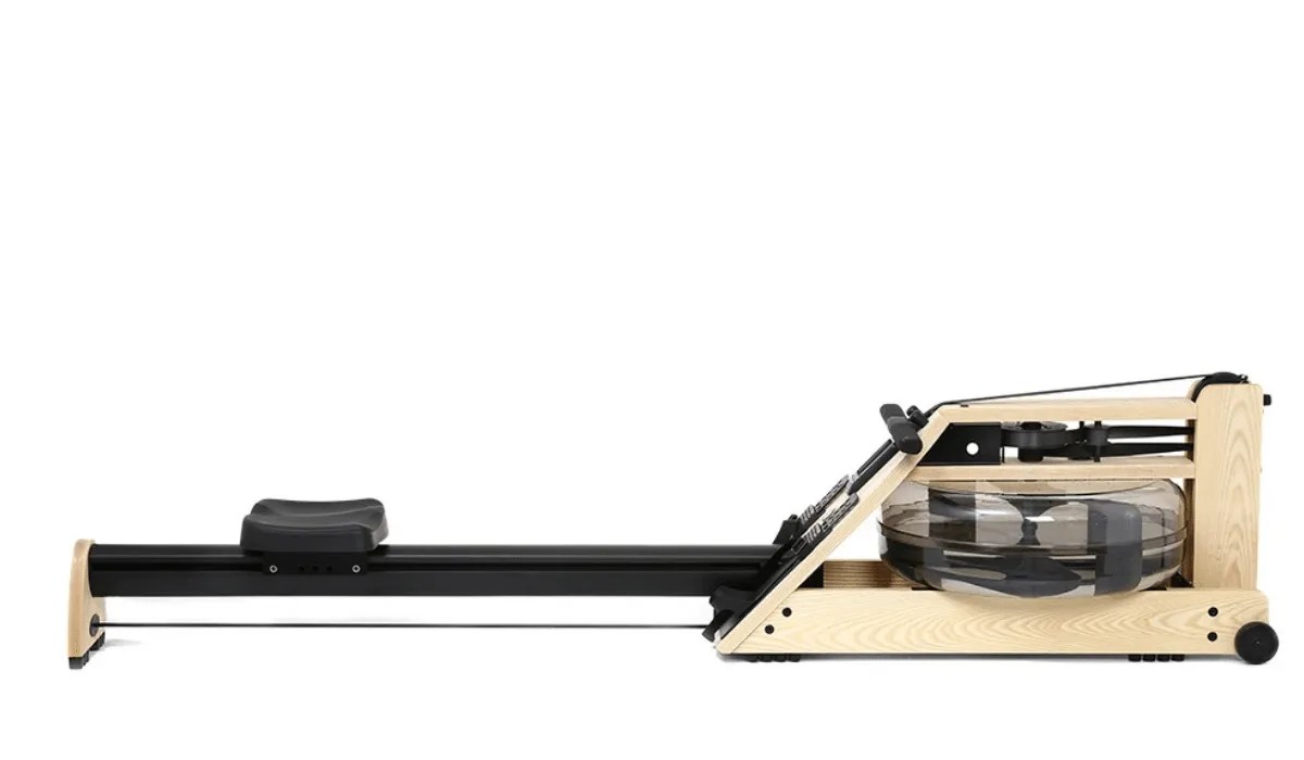 12 Best Rowing Machines in Singapore 2022