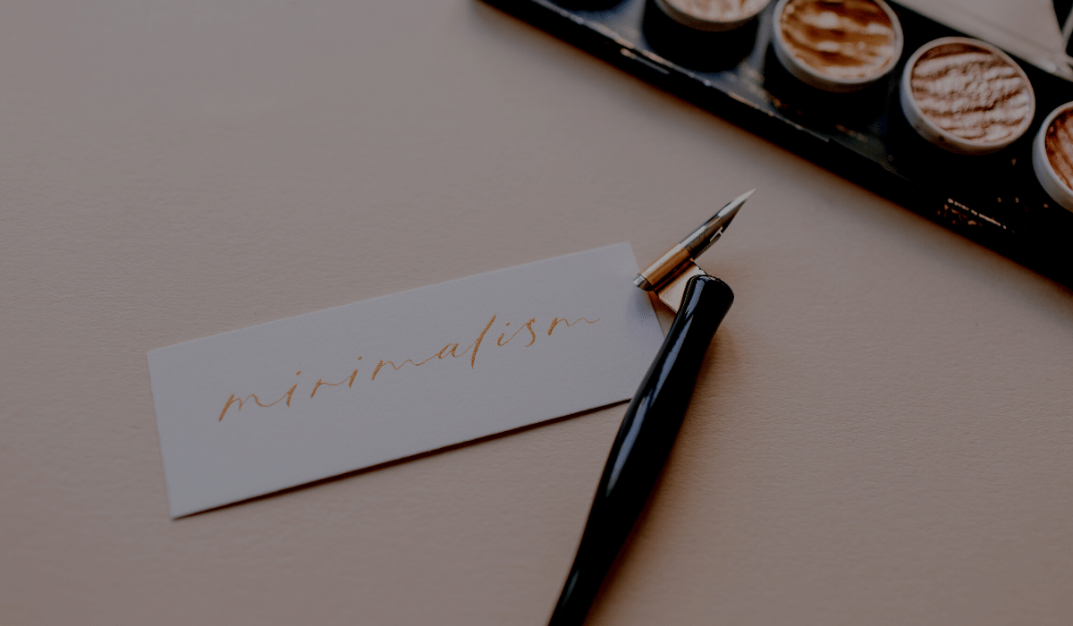 12 Best Calligraphy Pens in Singapore for Beginners