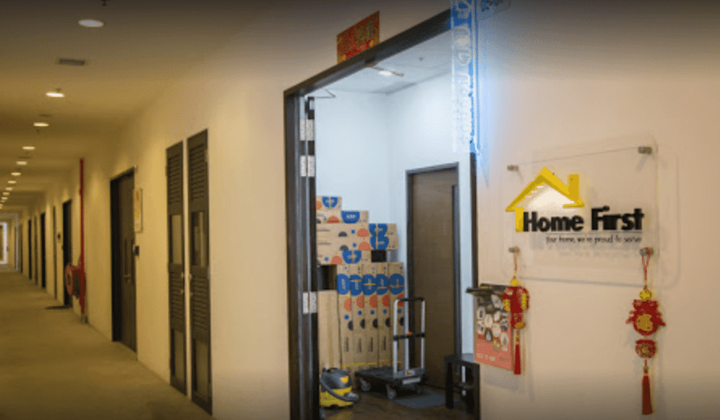 Here are the 12 best lighting stores in Singapore 2024