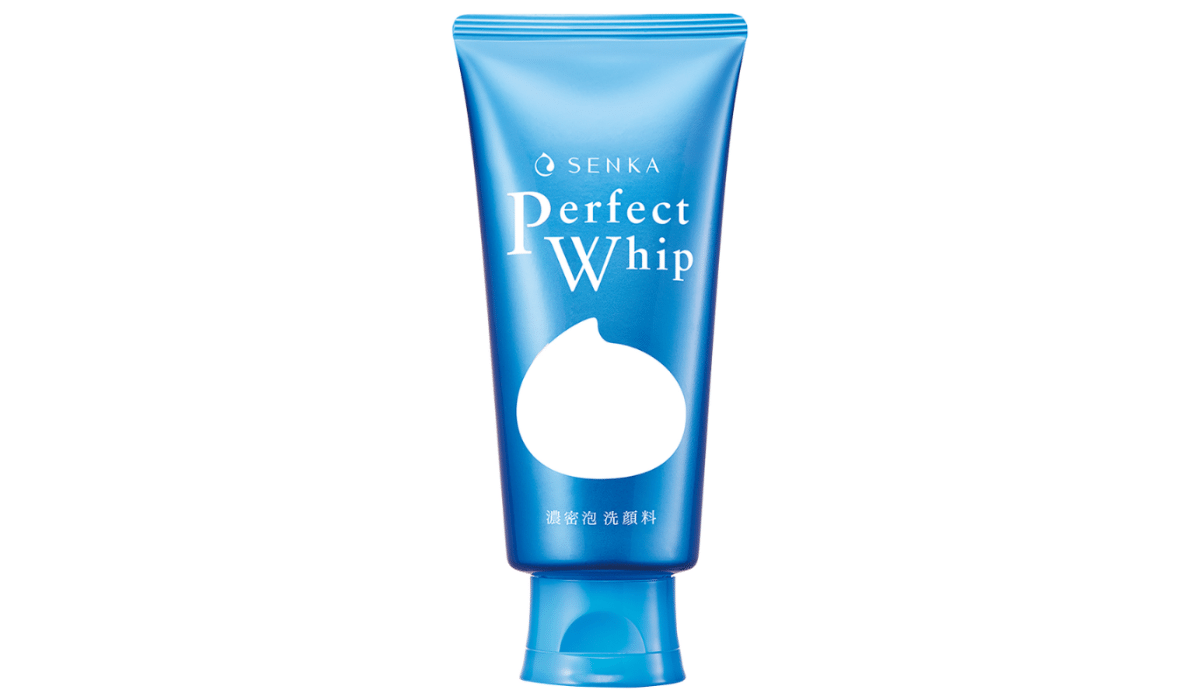 Here are the 10 Best Makeup Remover in Singapore [2024]