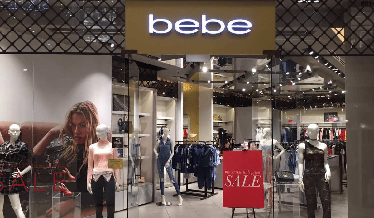 The 8 Best Evening Dresses Singapore in 202