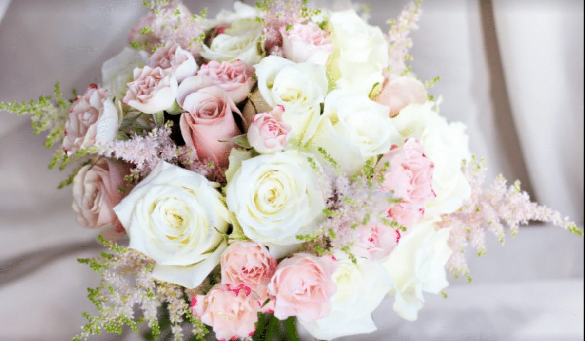 The 11 Best Florists Singapore in 2024 Simibest