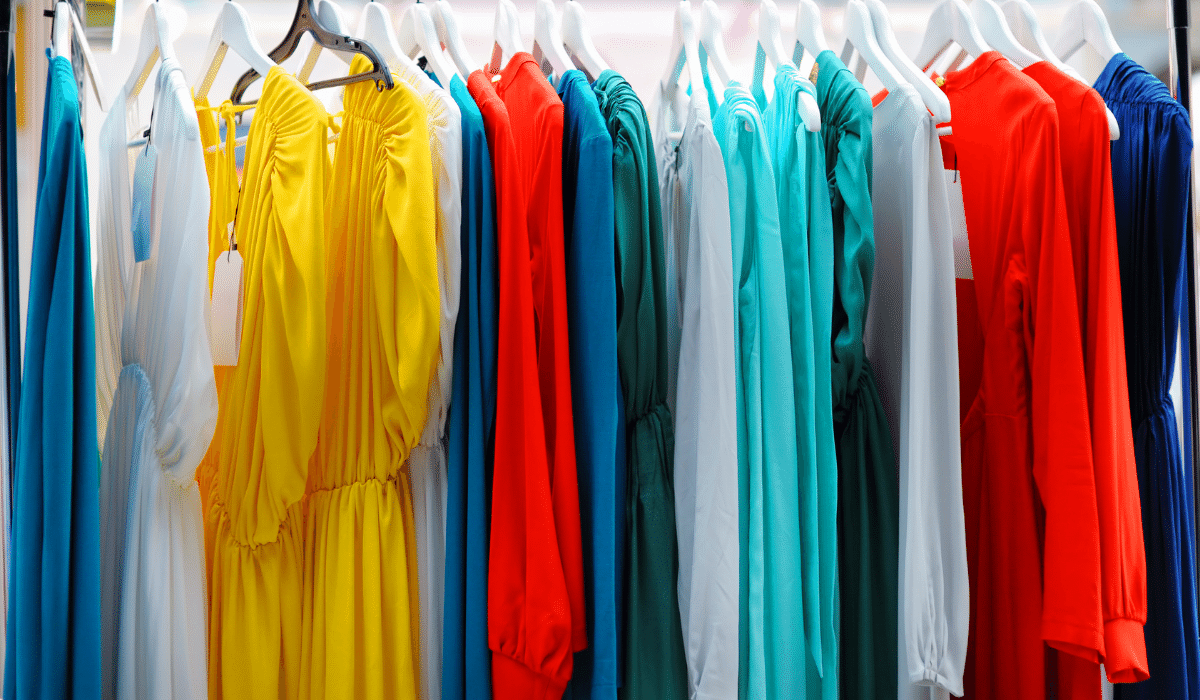 The 8 Best Evening Dresses Singapore in 202