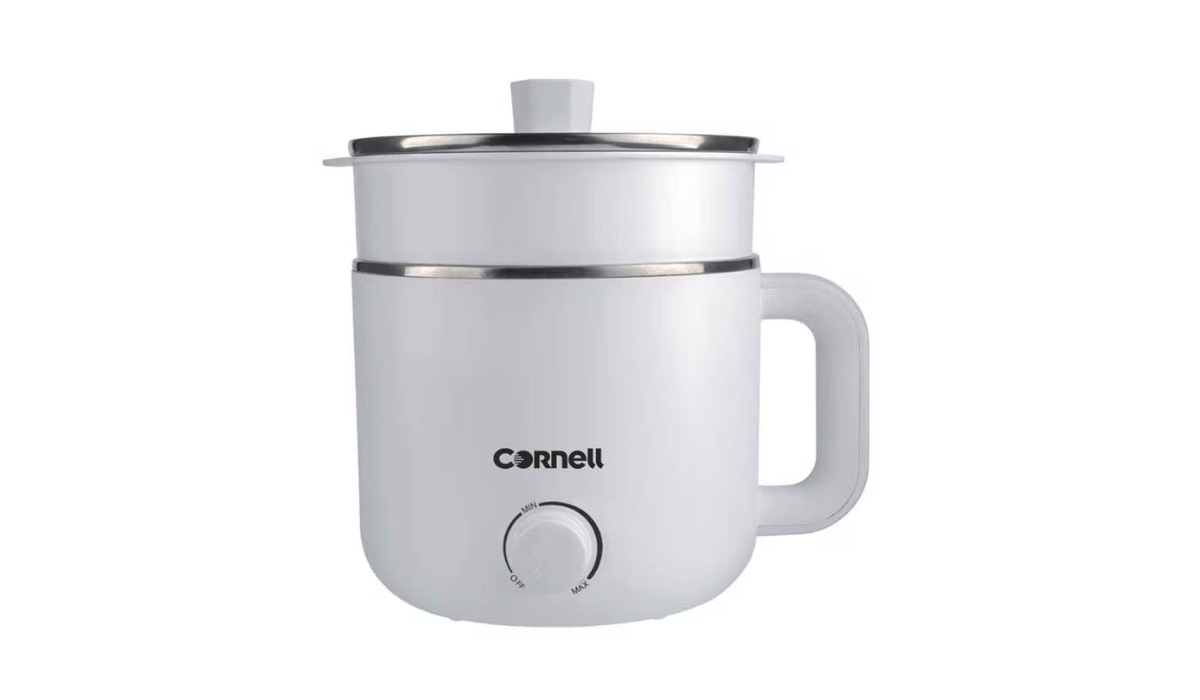 7 Best Multicooker in Singapore 2022 SimiBest