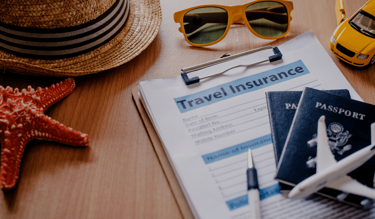 Top 11 Travel Insurance Singapore In 2024 SimiBest