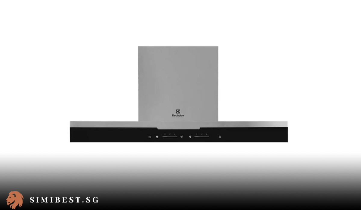 Best Hob and Hood Singapore in 2024 SimiBest