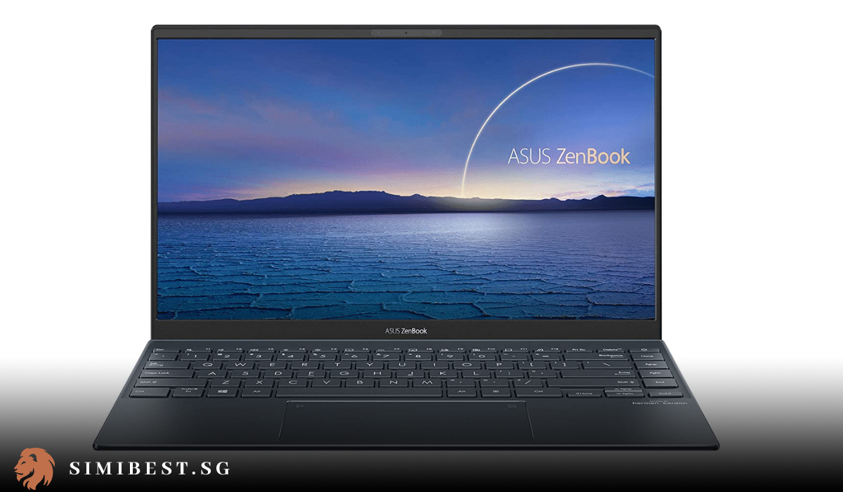 The 10 Best Laptop Singapore to get in 2024