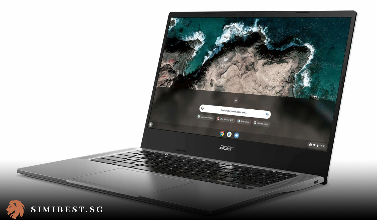 The 10 Best Laptop Singapore to get in 2024