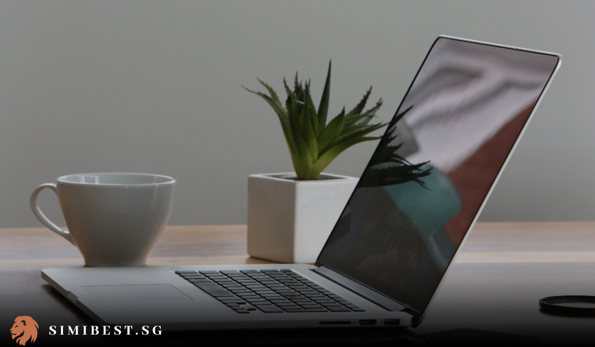 The 10 Best Laptop Singapore to get in 2024