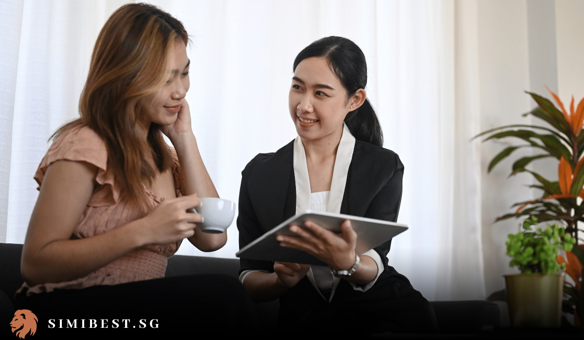 Top 7 Maternity Insurances Singapore In 2024