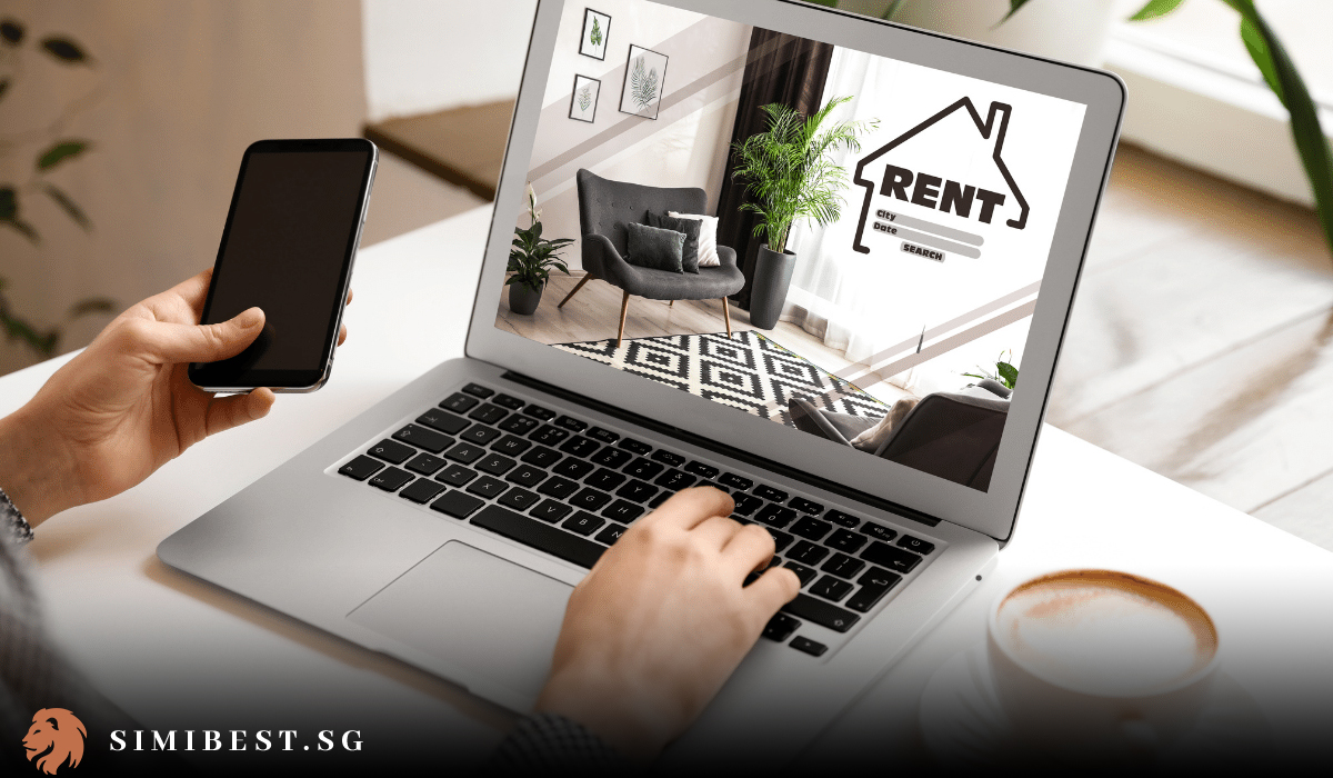 Top 11 Sites For Home Rental Singapore In 2024
