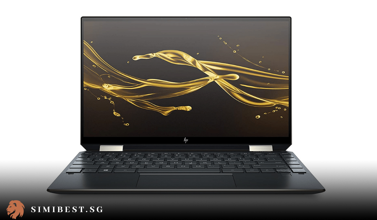 The 10 Best Laptop Singapore to get in 2024