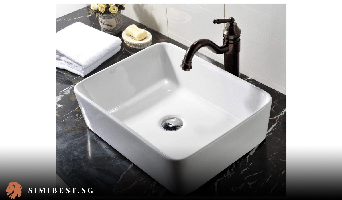 Singapore's 10 Best Toilet Sink in 2024 Simibest