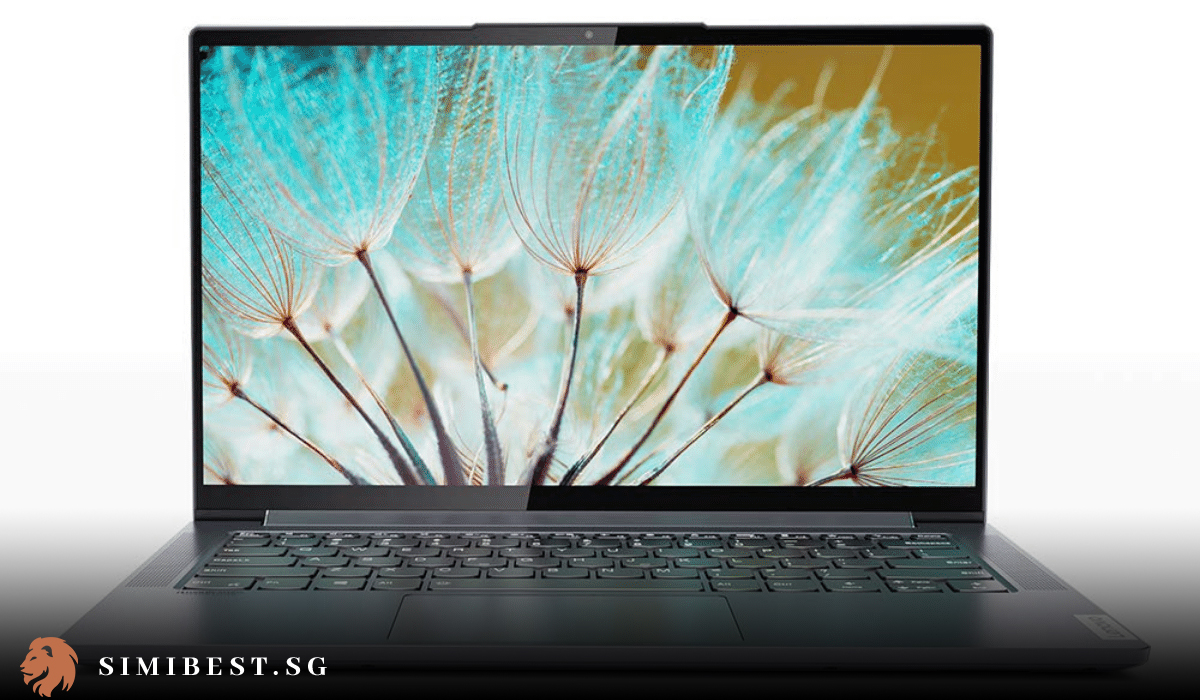 The 10 Best Laptop Singapore to get in 2024