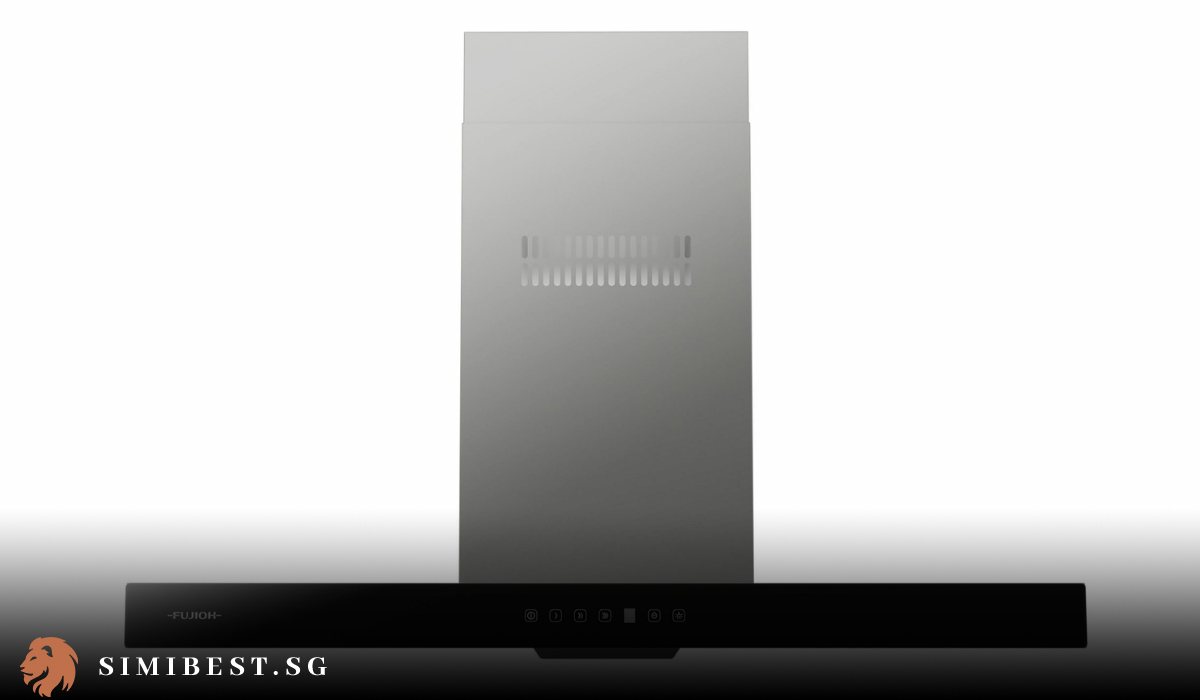 Best Hob and Hood Singapore in 2024 SimiBest