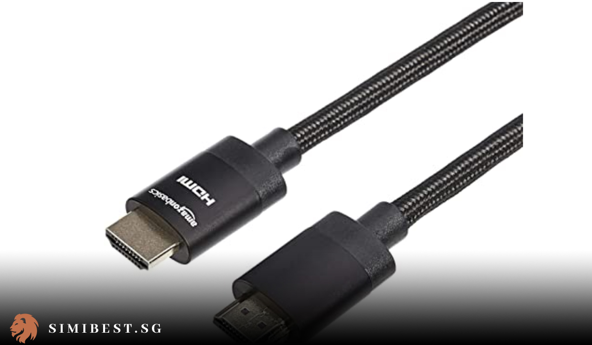 9 Best HDMI Cables In Singapore [2024]