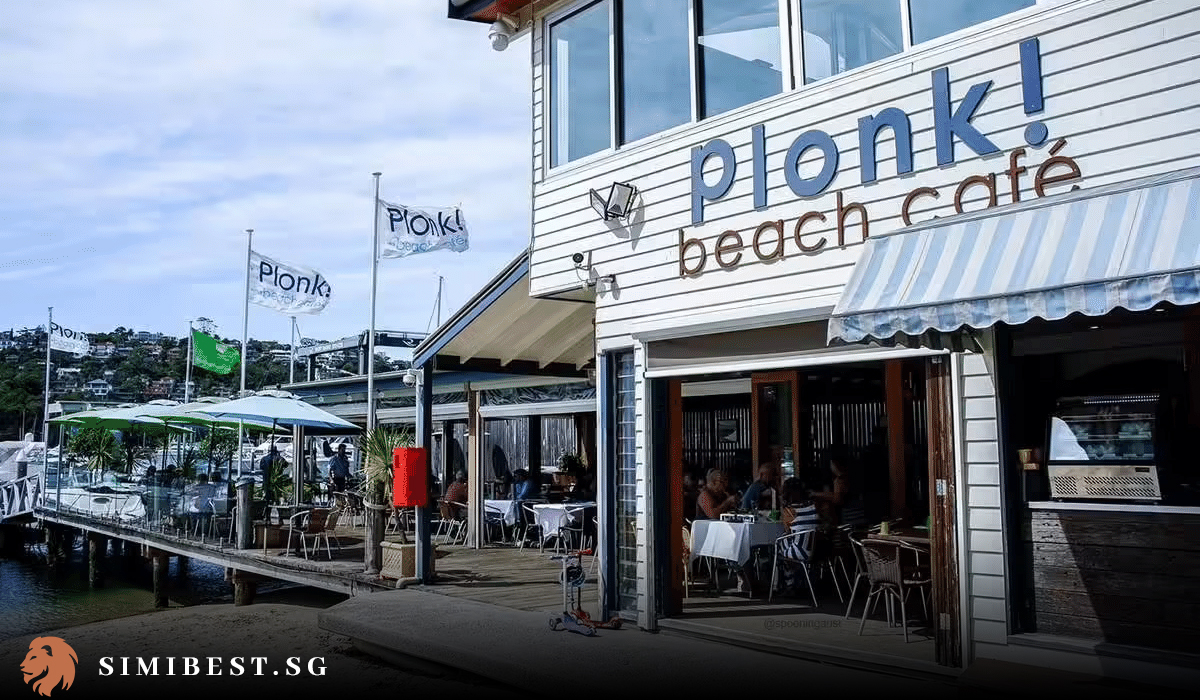 8 Best Quiet Bars To Visit After A Long and Tiring Day 2024