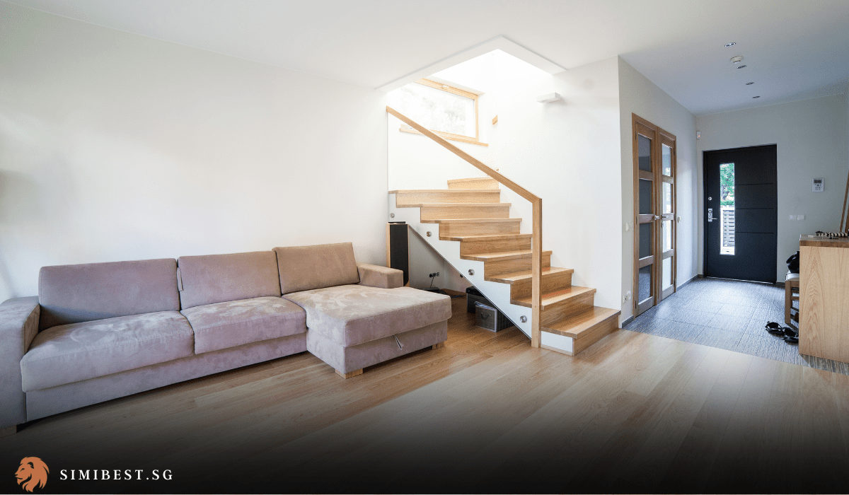 Top 10 Sofa Beds Singapore In 2023 SimiBest