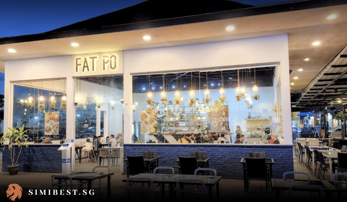 The 9 best Punggol food places in Singapore for 2024