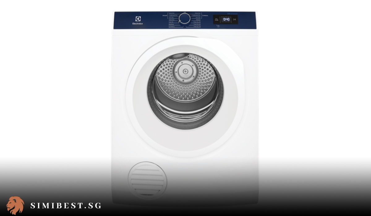 10 Best Dryer Singapore in 2024 Simibest