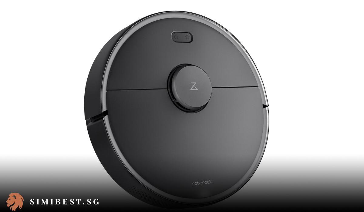 8 Best Xiaomi Vacuum Cleaner Singapore 2024