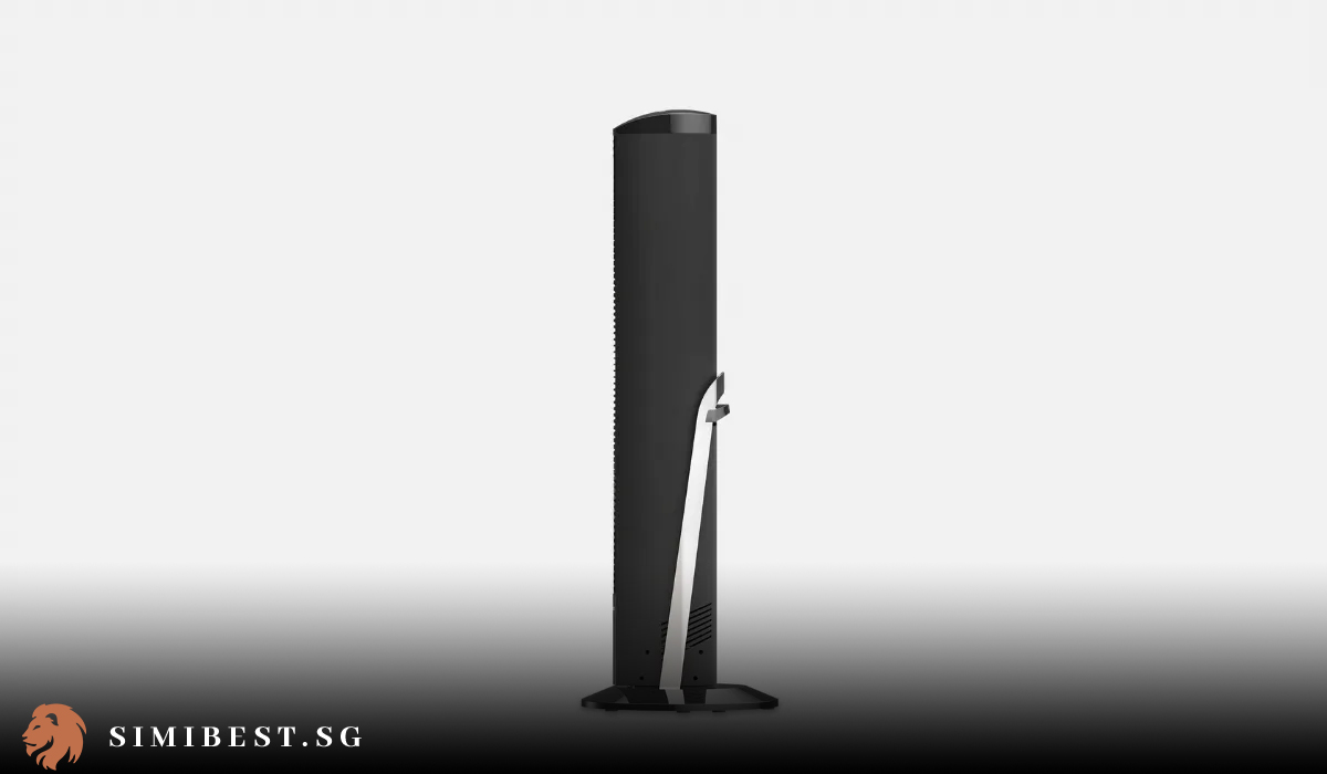 13 Best Tower Fans in Singapore 2024 to Get