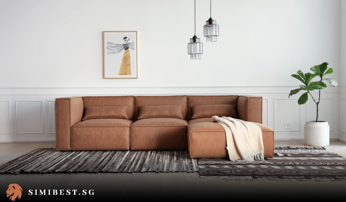 The 10 Best Cheap Furniture Singapore 2024