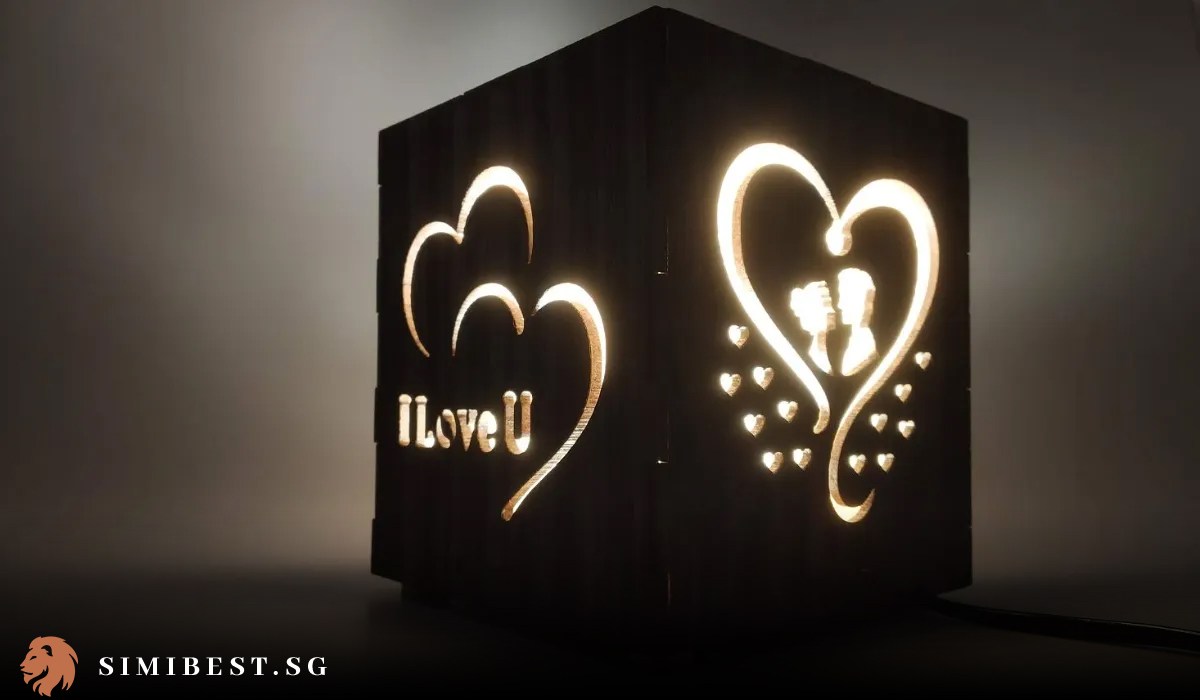 Check out here the 12 best anniversary gifts in Singapore