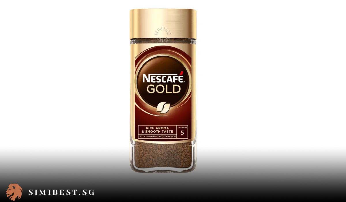 The Top 13 Best Instant Coffees in Singapore in 2024