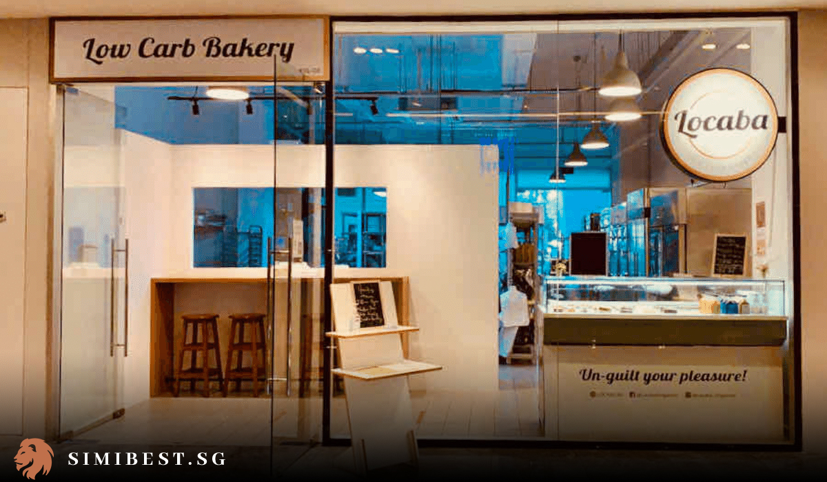 The 13 Best Dessert Delivery in Singapore 2024