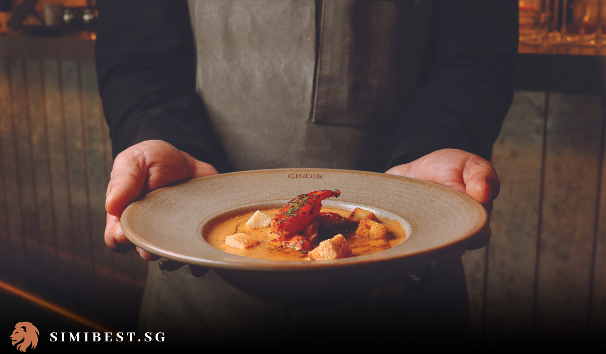 13 Best Steak Restaurants in Singapore [2023]