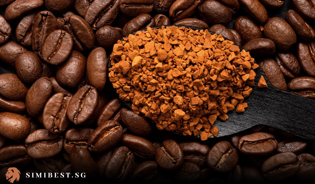 The Top 13 Best Instant Coffees in Singapore in 2024