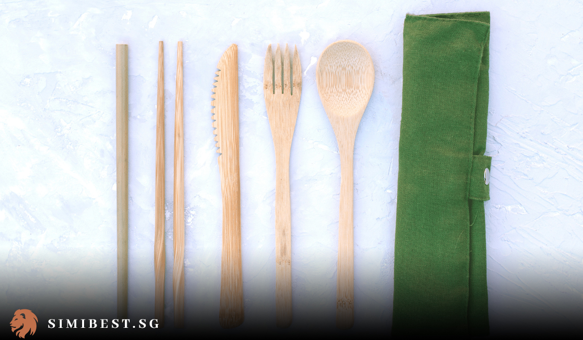 The 8 best cutlery sets to enhance your dining table