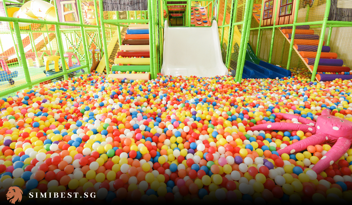 10 Best Kids Activities in Singapore 2023 Simibest