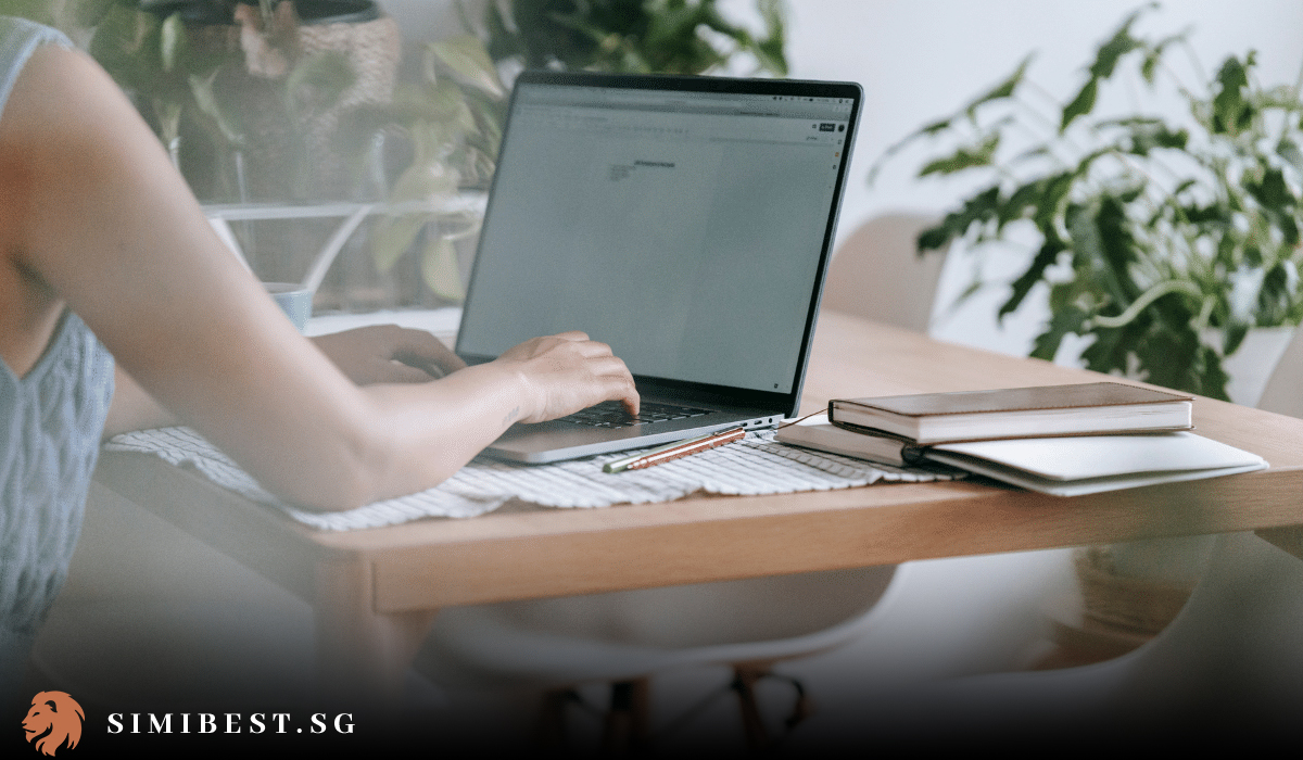 2024's Best Laptop Cooling Pad in Singapore