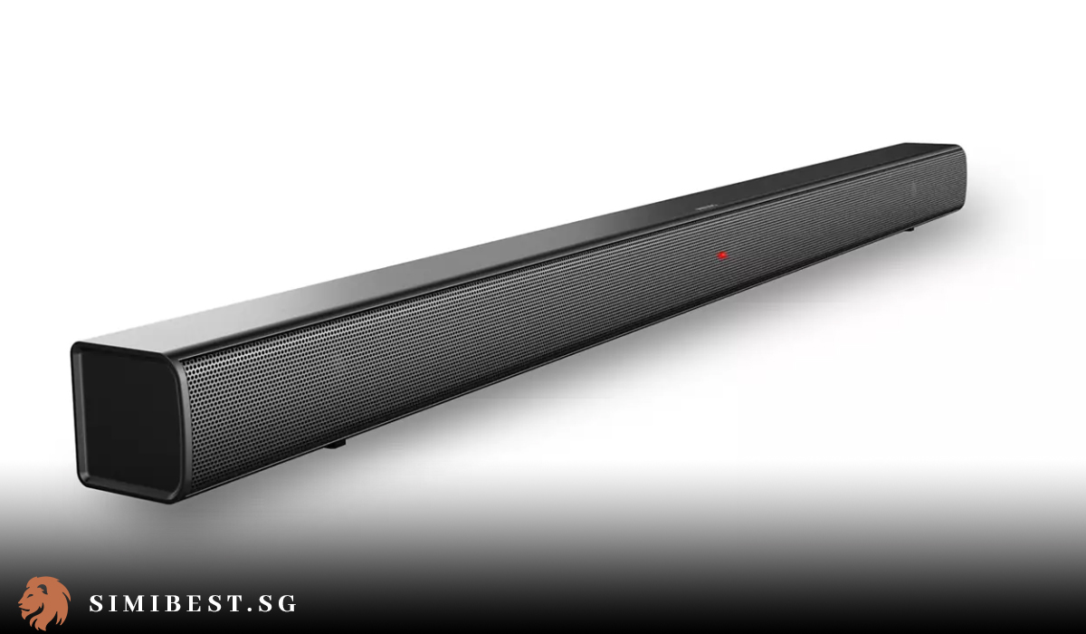 Soundbar Singapore 2024 8 Top Models SimiBest