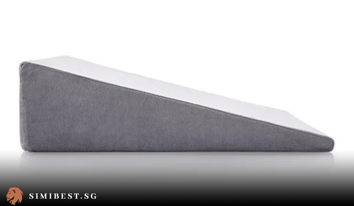 Here are the 8 best body pillows in Singapore 2024