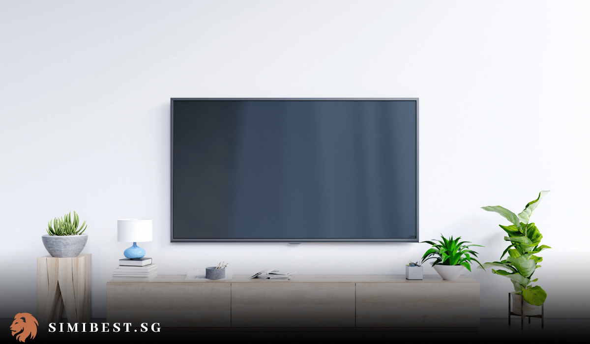 The 10 Best Smart TV Singapore in 2024 New product added