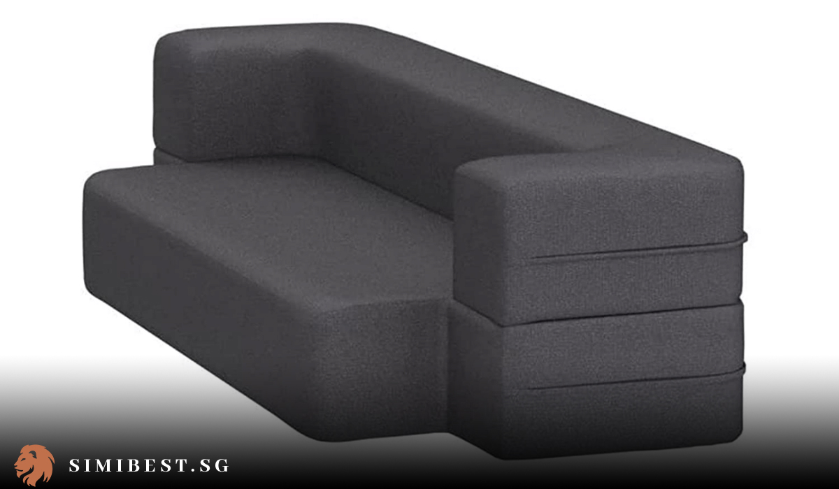 10 Best Sofas for your home in 2024 Simibest