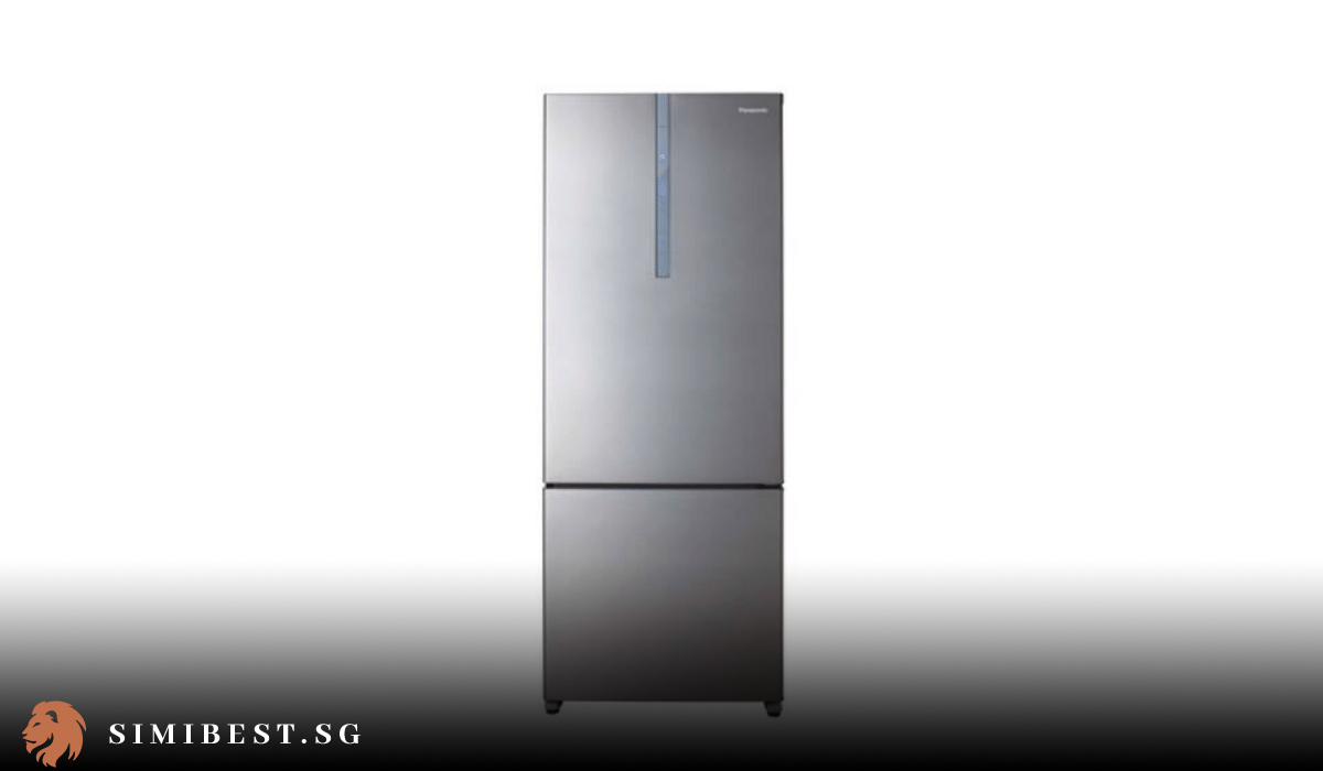 The 8 Best Fridge Singapore in 2024 Simibest