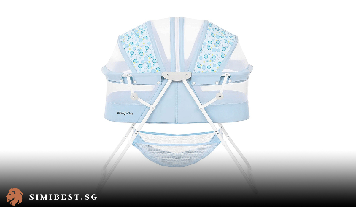 The 12 Best Singapore in 2024 Simibest