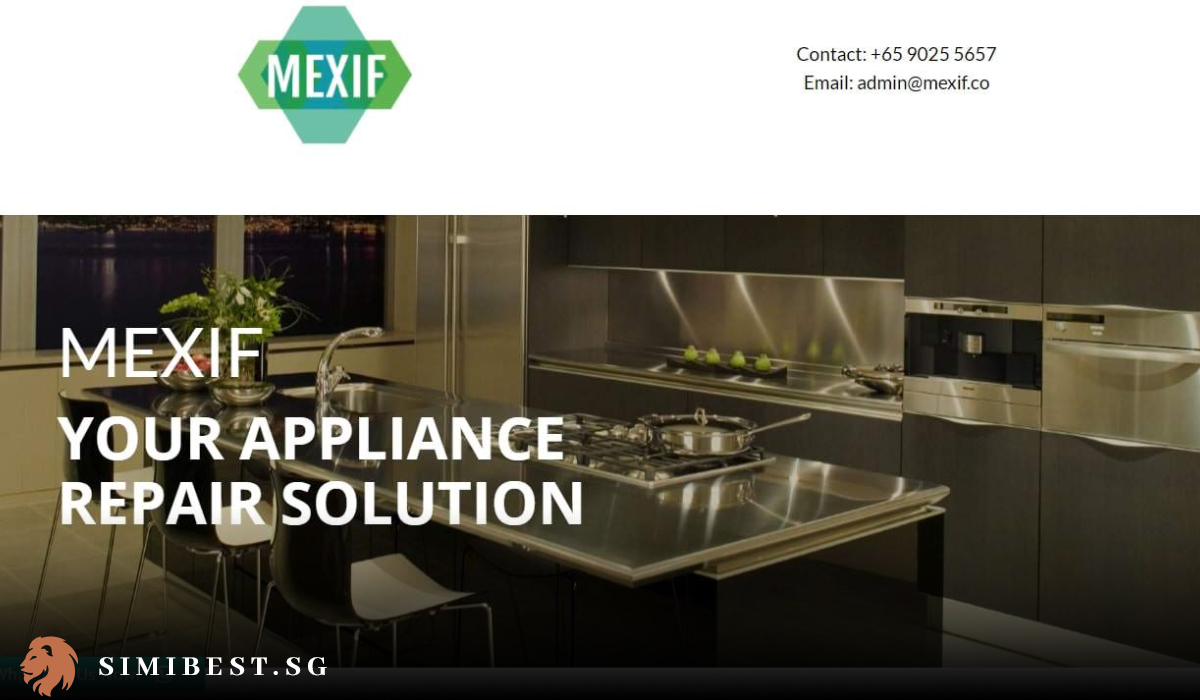 7 Shops for the Best Stove Repair in Singapore